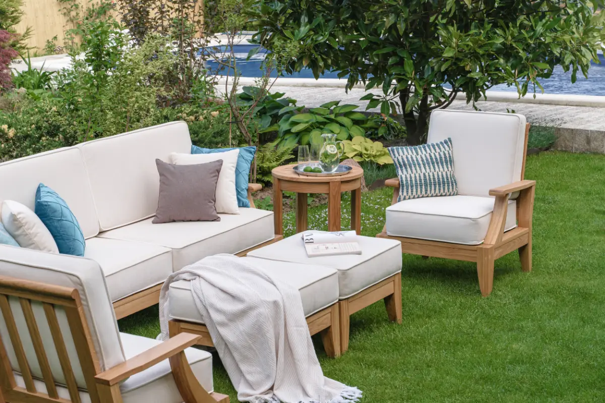 arredo-outdoor-per-giardino-e-terrazzo-a-como-e-varese