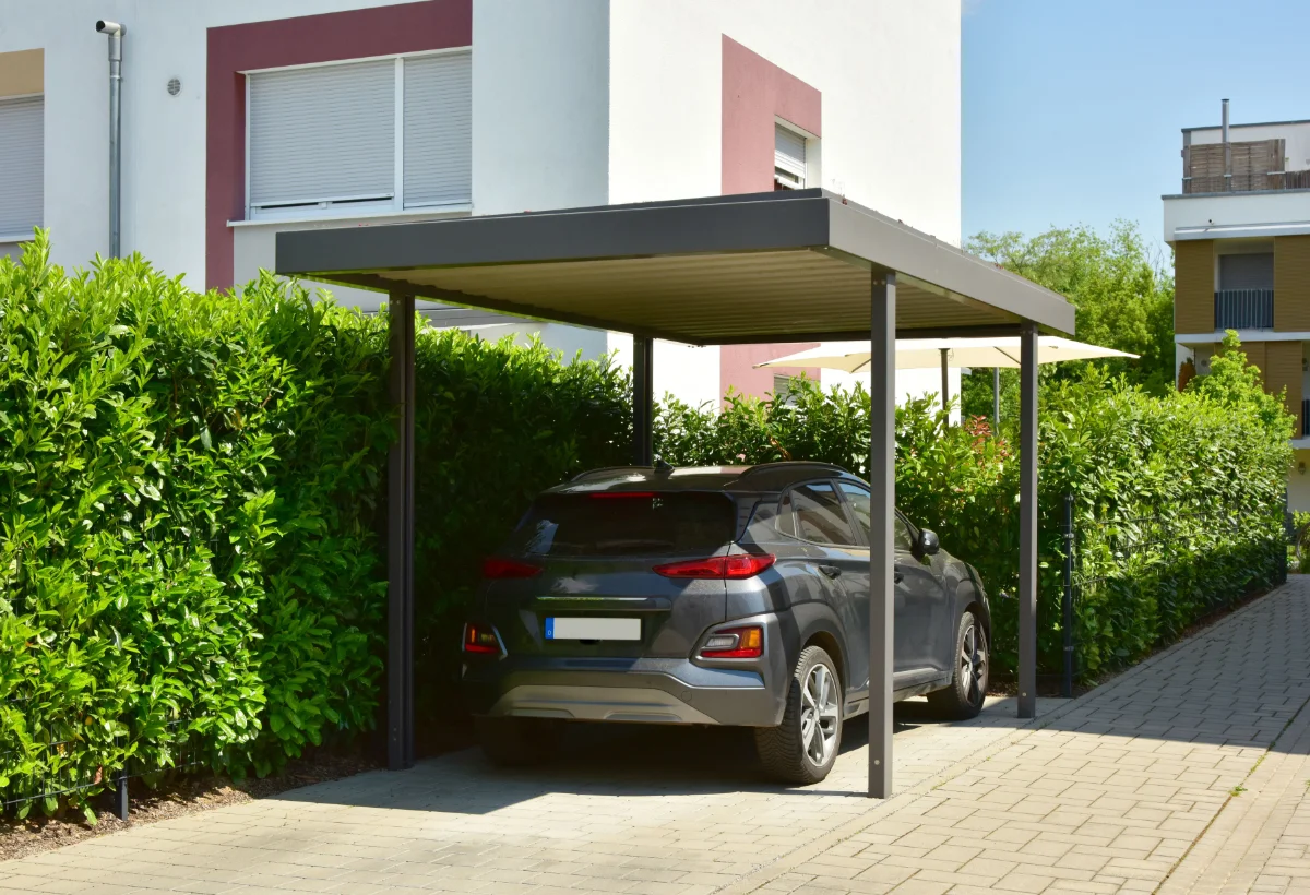 carport-per-copertura-auto-a-como-e-varese
