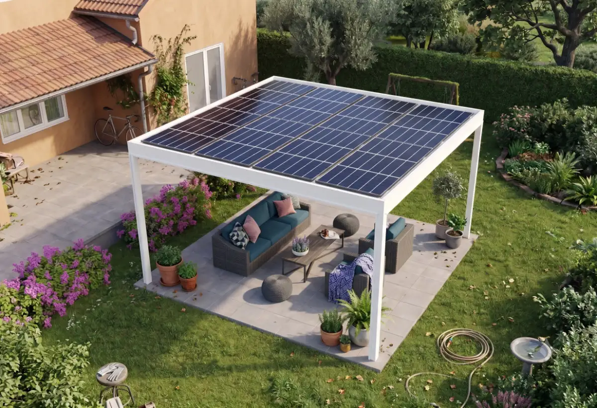 pergole-fotovoltaiche-a-como-e-varese