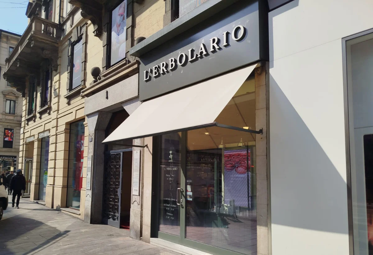 tende-da-sole-a-caduta-a-como-e-varese