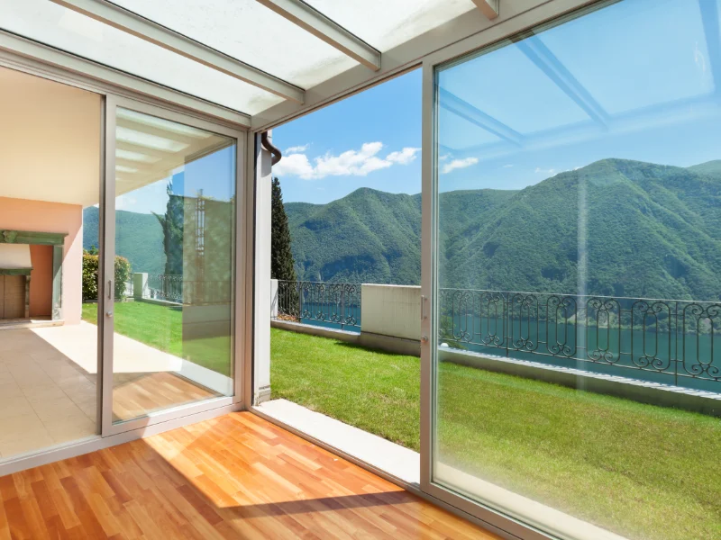 verande-per-terrazzi-balconi-e-giardini-a-varese